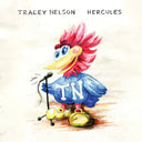 Tracey Nelson - Hercules [LP] [PRE-ORDER]