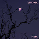 Enigma - Purple [Colored Vinyl] (Purp)