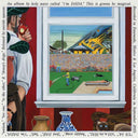I'm Dada [CD]