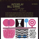 Interplay [180 Gram]