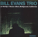 Pre-Order: At Shelly's Manne-Hole [180 Gram]