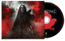 Evanescence - Sanctuary [CD]