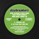Pre-Order: How Bad I Want Ya [12" Vinyl]