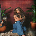 Tori Kelly - God Must Really Love Me [CD]