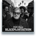Blaxploitation [LP]