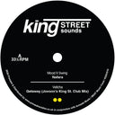 Pre-Order: King Street Sounds Sampler Vol. 7 / Various [12" Vinyl]