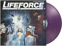 Henry Mancini  (Colv) (Ltd) (Ogv) (Purp) (Red) - Lifeforce - O.S.T. [Colored Vinyl] [Limited Edition] [180 Gram] (Purp) (Red)