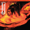 Pre-Order: Fun House [Limited Edition] [180 Gram]