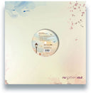 Summer Selections Six / Various [12" Vinyl]