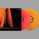 Pre-Order: Ivory Tower [Colored Vinyl] (Org) (Pnk)