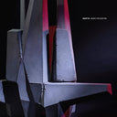 Music For Existing [LP]