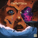 Inner Space [CD]