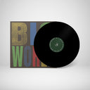 Pre-Order: Big World [Black]
