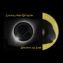 Born To Be [Colored Vinyl]
