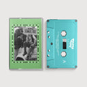 Pre-Order: Twisted Teens - Blame The Clown (Grn) [Limited Edition]