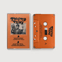 Pre-Order: Twisted Teens - Twisted Teens [Limited Edition] (Org)