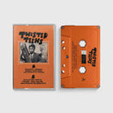 Twisted Teens [Limited Edition] (Org)