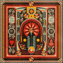 Fruition - Something More [CD]