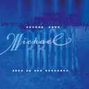 Pre-Order: Michael Brook - Cobalt Blue & Live At The Aquarium [CD]