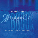 Cobalt Blue & Live At The Aquarium [CD]