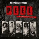 Pre-Order: Xmal Deutschland - Peel: Complete Peel Sessions [CD]