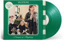 Pre-Order: Pursuit Of Anything [Colored Vinyl] (Gate) (Grn) (Ofgv)