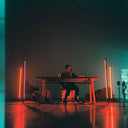 Synoptic Audio [CD]