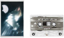 Halcyon Blues [Cassette]