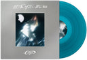 Pre-Order: Halcyon Blues [Blue]