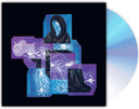 Miracle - The Living Likeness of My Electric Daemon [CD]