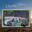 Fiver - Fiver Trois Presents Cleaning House [LP]