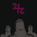 Front 242 - Black Out [CD]