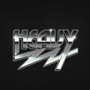 The Howlers - Heavy [CD]