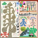 Pre-Order: Henry & The Ghosts Songbook [LP]