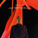 The Trip To Vega [LP]