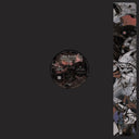 Human Scientific Vessel (Ep) [12" Vinyl]
