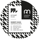 Sophisticcato (Ep) [12" Vinyl]
