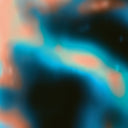 Joaquin Claussell  'joe' - Storm (Ep) [12" Vinyl]