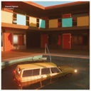 Sonnailles [LP]