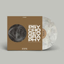 Psychogeography [LP]