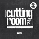 Tony Humphries Acetates [12" Vinyl]