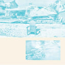 Wave Salt 7 [Cassette]