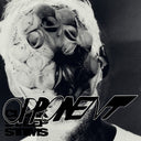 Clark - Opponent Stims (Ep) [12" Vinyl]