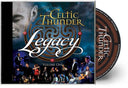 Legacy Vol. 1 (10th Anniversary) (Aniv) [Reissue]