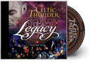 Pre-Order: Celtic Thunder - Legacy Vol. 2 (10th Anniversary) (Aniv) [Reissue]