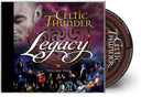 Legacy Vol. 2 (10th Anniversary) (Aniv) [Reissue]