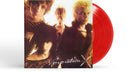 Generation X - Generation X [LP] [PRE-ORDER]