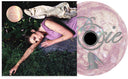 Olivia O'Brien - Pixie [CD]