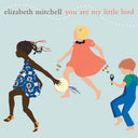 You Are My Little Bird (Aniv) [Reissue]