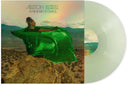 Allison Russell - In The Hour of Chaos [Sea Foam] [PRE-ORDER]